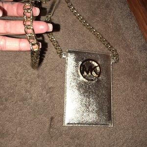 MK bags all original